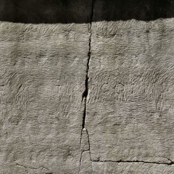 Constantinople, Column of the Goths, inscription