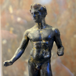 Alexander I Balas