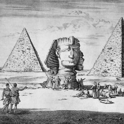 Giza