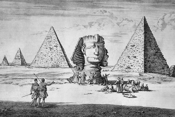 Giza