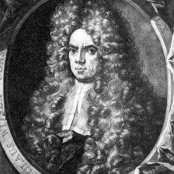 Nicolaes Witsen