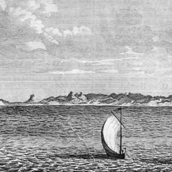 Hormuz