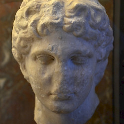 Antiochus VI Dionysus