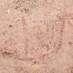 Suq al-Awty, church graffiti