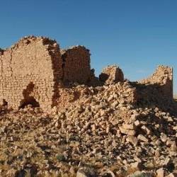Suq al-Awty, Farm Bz 902