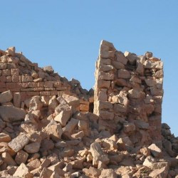 Suq al-Awty, Farm Bz 904