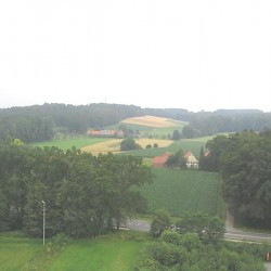 Kalkrieser Berg