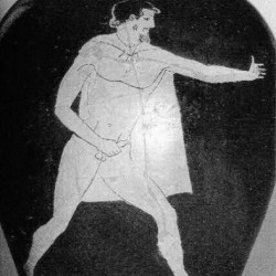 Köprüçay (Eurymedon)