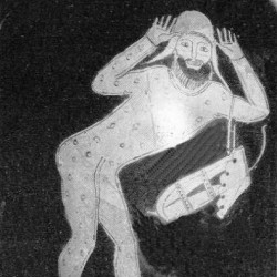 Köprüçay (Eurymedon)