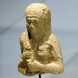 BCE_0280-BCE_0268
