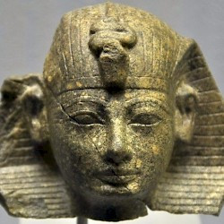 Amenhotep II