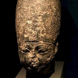Hatshepsut