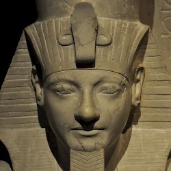 Horemheb