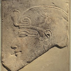 Thutmose III