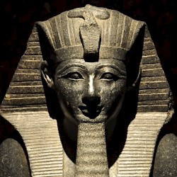 Thutmose III