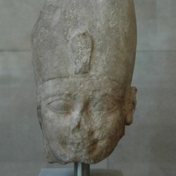 Ahmose