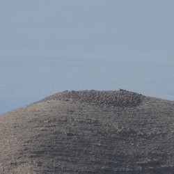 Machaerus, Roman camp K