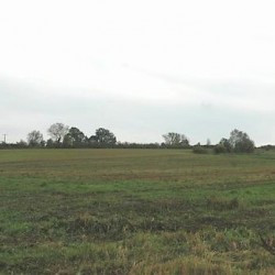 8. Battlefield of the Sabis, Le Quesnoy