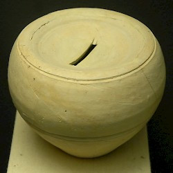 Neuss, Moneybox