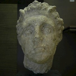 Ptolemy IV Philopator