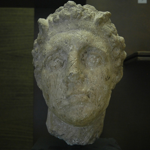 Ptolemy IV Philopator