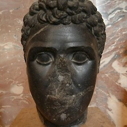 Ptolemy X Alexander