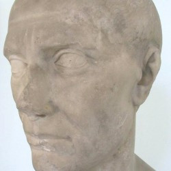 Julius Caesar (Palermo)