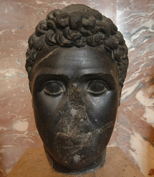 Ptolemy X Alexander