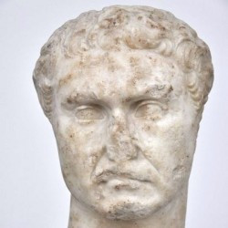 Mark Antony
