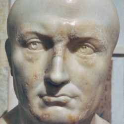 Scipio Africanus