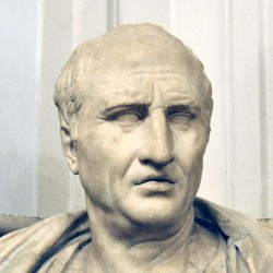 Cicero