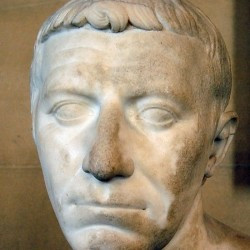 Corbulo