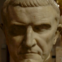 Crassus