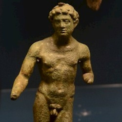 Ptolemy III Euergetes