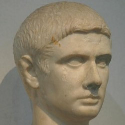 Brutus