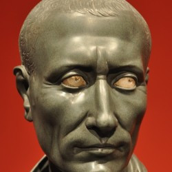 Caesar (Berlin)