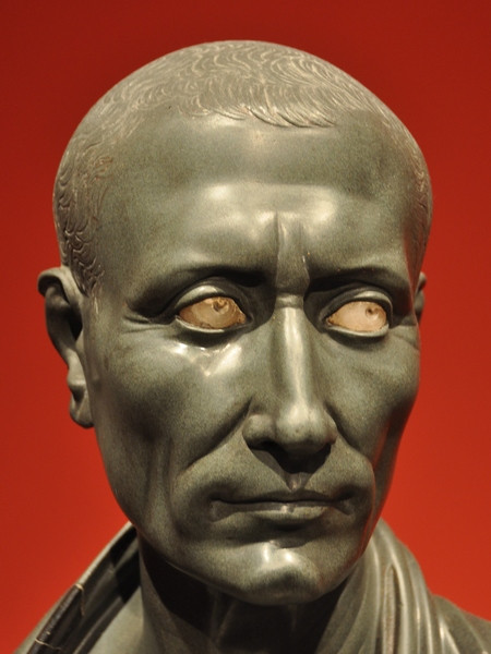 Caesar (Berlin)