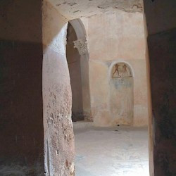 Villa Selene, Baths, Room 43