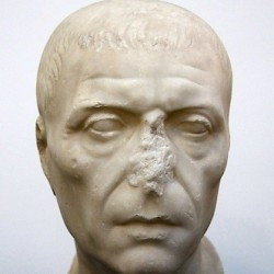 Cato the Younger