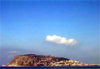 Coracesium