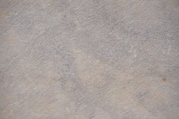 Didyma, Temple of Apollo, adyton, very fine lines