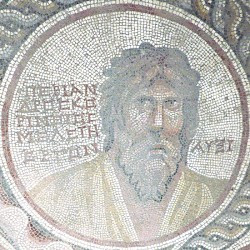 Periander