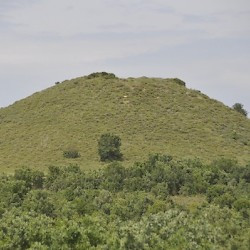 Uvecik Tepe