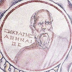 Socrates