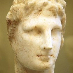 Alexander the Great (Stuttgart)