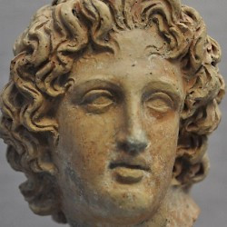 Alexander the Great