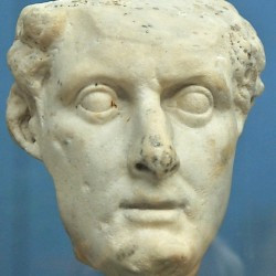 Ptolemy I Soter