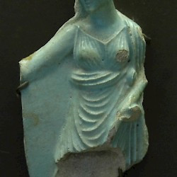 Arsinoe III
