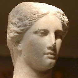 Arsinoe II