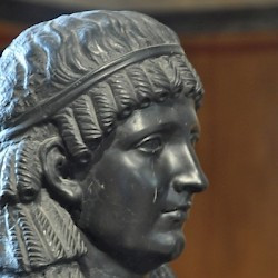 Arsinoe II